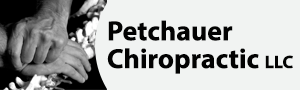 Petchauer Chiropractic LLC of Holland MI
