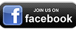 Join-us-on-Facebook button