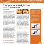 1-Chiropractic & weight loss_Page_1