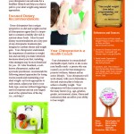 1-Chiropractic & weight loss_Page_2