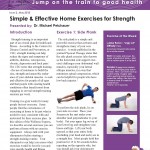 2-Simple & Effective Home exer_Page_1