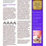 2-Simple & Effective Home exer_Page_2