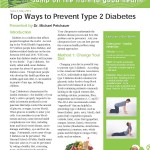 4- Ways to prevent Type 2 diabetes_Page_1
