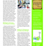 4- Ways to prevent Type 2 diabetes_Page_2