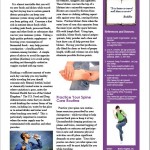 How to Stay Healthy While Traveling2