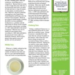 Tea Time Tea Types and Their Health Benefits2