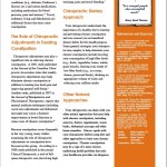 Chronic Constipation How Chiropractic Care Can Help2