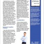 The Surprising Health Benefits of Intermittent Fasting2