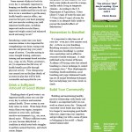 The Top 5 Daily Habits for Lifelong Health2