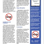 Noise Pollution How it Can Affect Your Health2