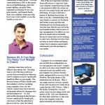 4 Reasons to Take a Break From Your Computer Screen2