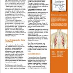 Chiropractic Approach to Rib Cage Injuries2