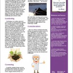 Physical Activities the Whole Family Can Enjoy2