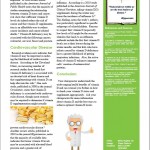 Vitamin D Its Wide-Ranging Health Benefits2