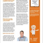 Before You Consider Knee Meniscal Surgery2