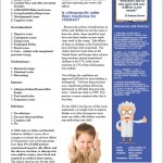 Children and Chiropractic Care2