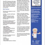 Osteopenia and Osteoporosis2