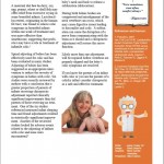 COLIC AND CHIROPRACTIC2