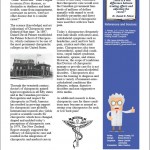 History of Chiropractic2