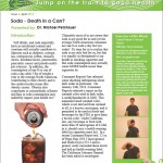 Soda – Death in a Can1