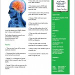 Essential Fatty Acids for Health2