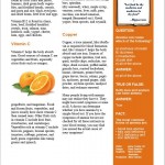 Feel Tired All the Time You May Be Anemic2