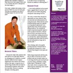 Four Reasons to Try Chiropractic First2