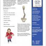 Try Chiropractic First For Teens2