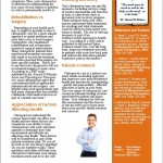 Chiropractic Health of the Whole Person2