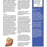 Chiropractic TMJ & Headaches2