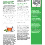 How Antioxidants Help With Inflammation2