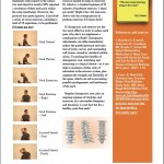 Chiropractic and Neck Pain2