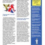 chiro around the world 2